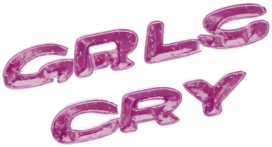 GRLSCRY